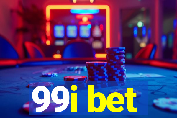 99i bet